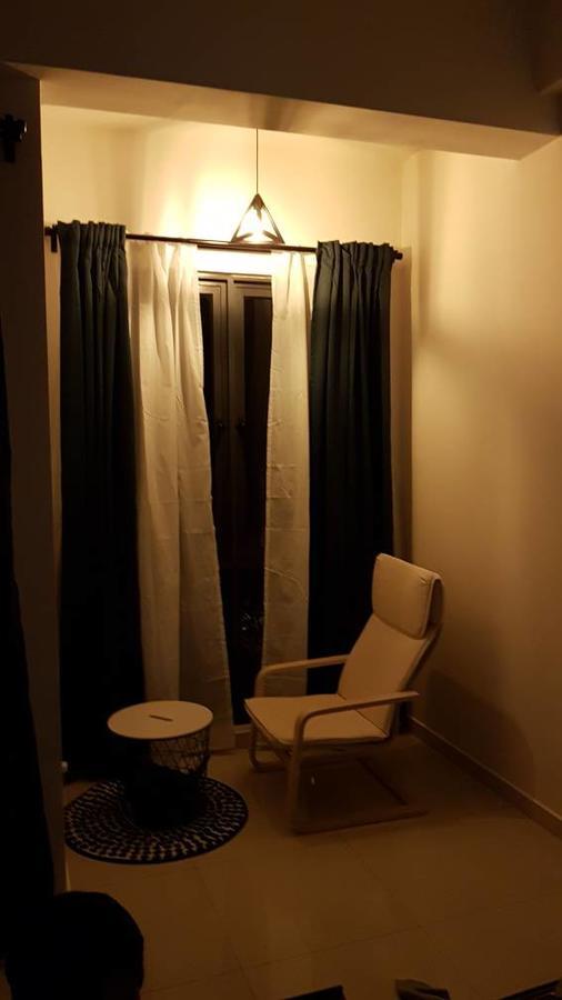 Ms Vacation Home Cameron Highlands Bagian luar foto